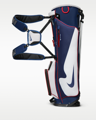 NIKE+AIR+MAX+LITE+GB.png